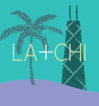 Earth Day Infographic