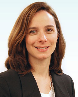 Meet the Dental Products Report Top 25 Women in Dentistry for 2017