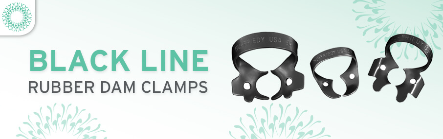 HF_4col_header_Black Line RDC