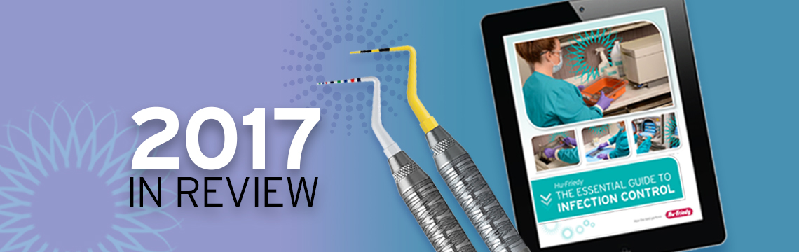 hu friedy instruments