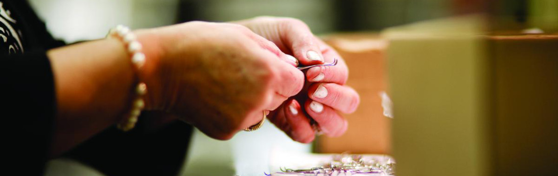 HuFriedyGroup Services HuFriedyGroup Services