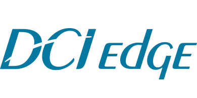 DCI Edge