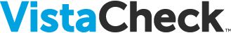 VistaCheck