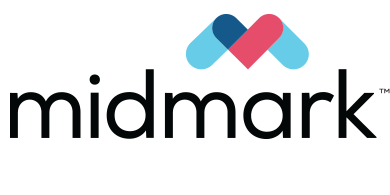 Midmark