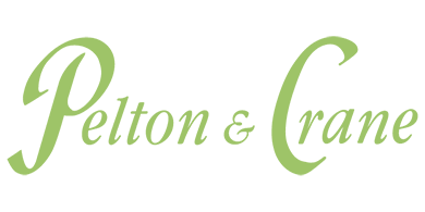 Pelton & Crane