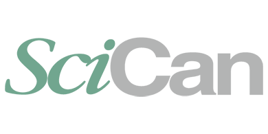 SciCan