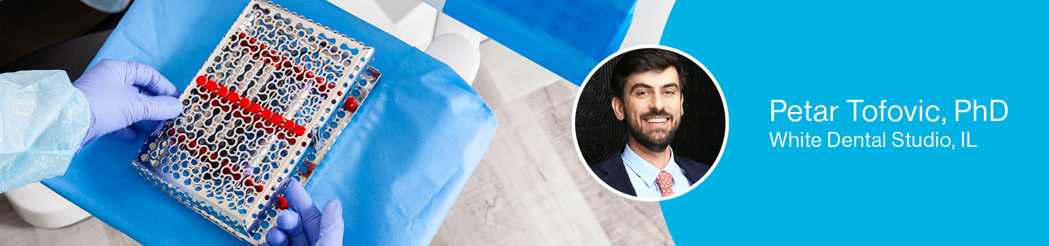 White Dental Studios