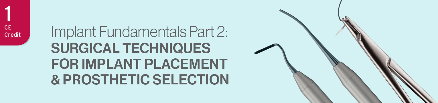 The complete guide to streamlining your practice - Australia/New Zealand