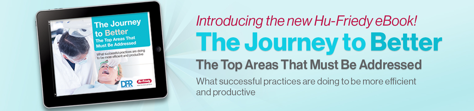 The Journey to Better eBook - Australia/New Zealand