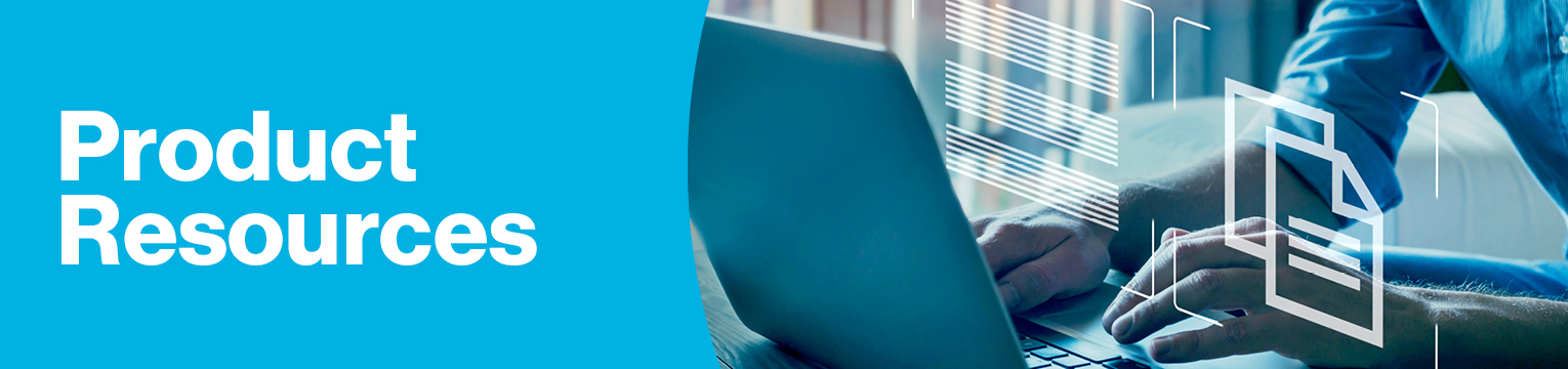 IMS Essential Guide to Infection Control ebook-Parts 1 and 2 | Australia/New Zealan