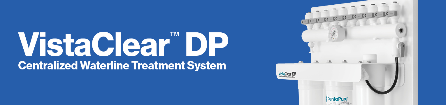 VistaClear Customer Redemption