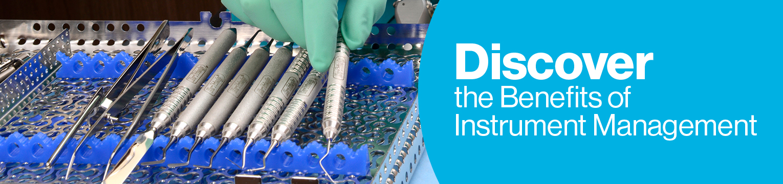 WELCOME PSA REPRESENTATIVE