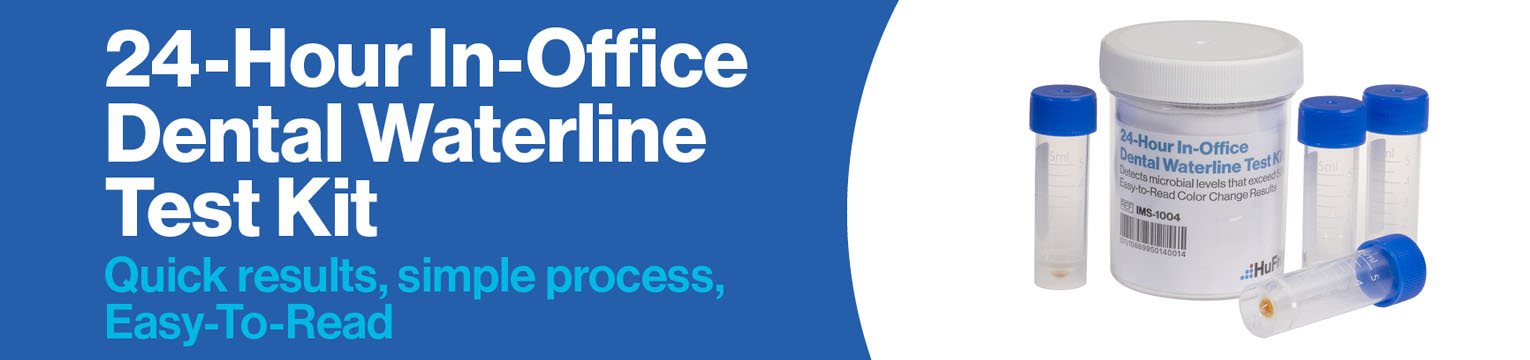 Patterson Sales Representative IMS-1004