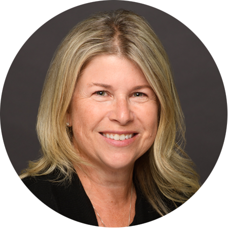 Linda Albowicz, RDH, BS