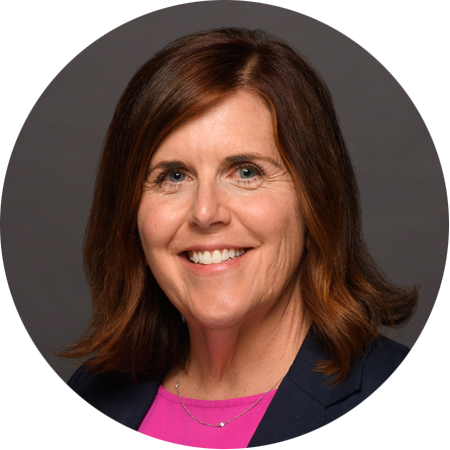 Kathleen Allen, RDH, BSDH