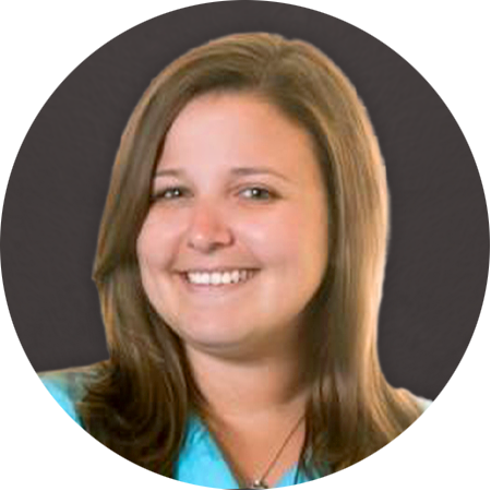 Alexandra Guardalabene, CNA, RDH