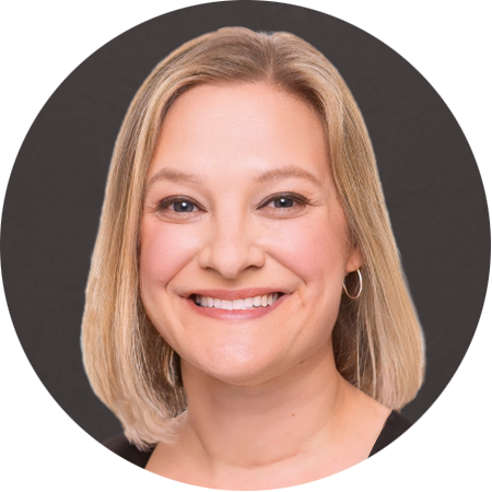 Ilene Mason , RDH, BS