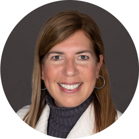 Karen A. Raposa, RDH, MBA