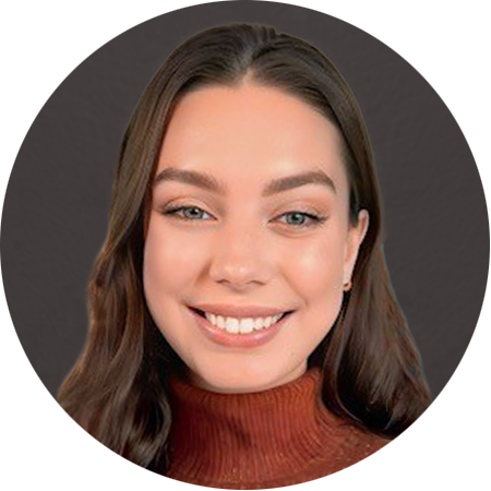 Sarah Sobeski, RDH, PHDH