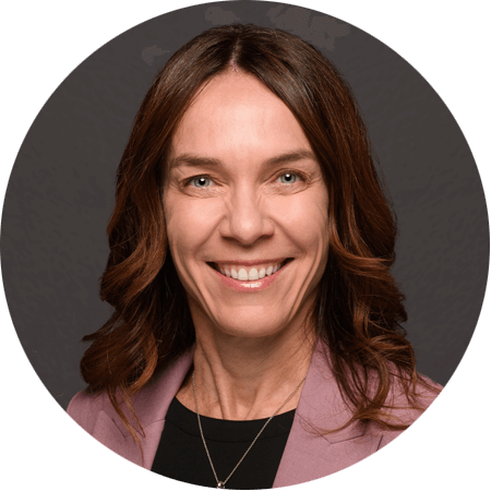 Annie Bouchard, RDH, HD