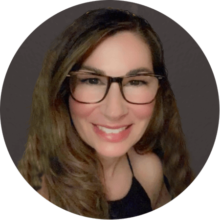 Lina Petosa, RDH, HD