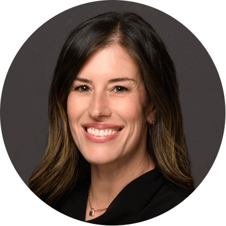 Jennifer Willard, RDH