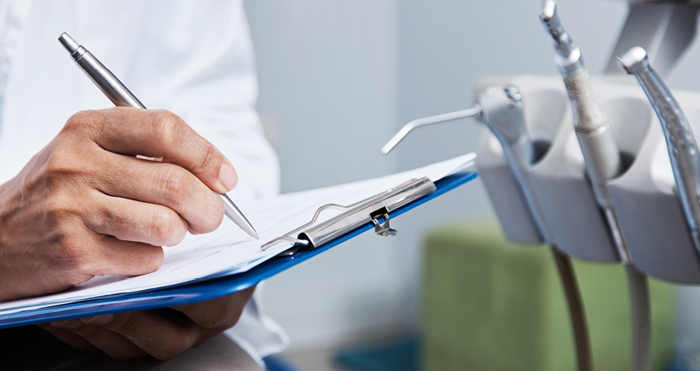 Documentation and Education Materials