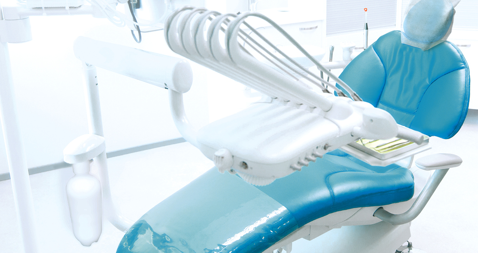 Waterline Remediation Process