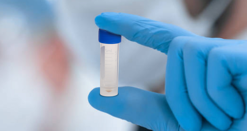 Waterline Testing Equipment