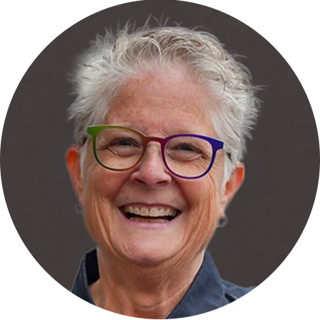 Julie Morrill, RDH, MS