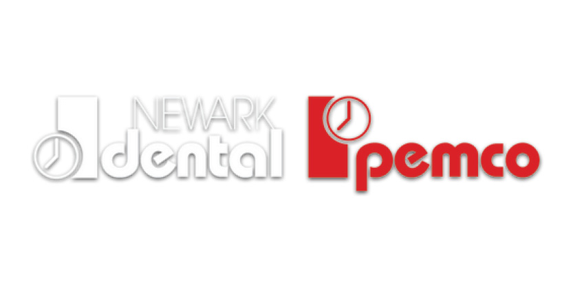 Newark Dental Logo