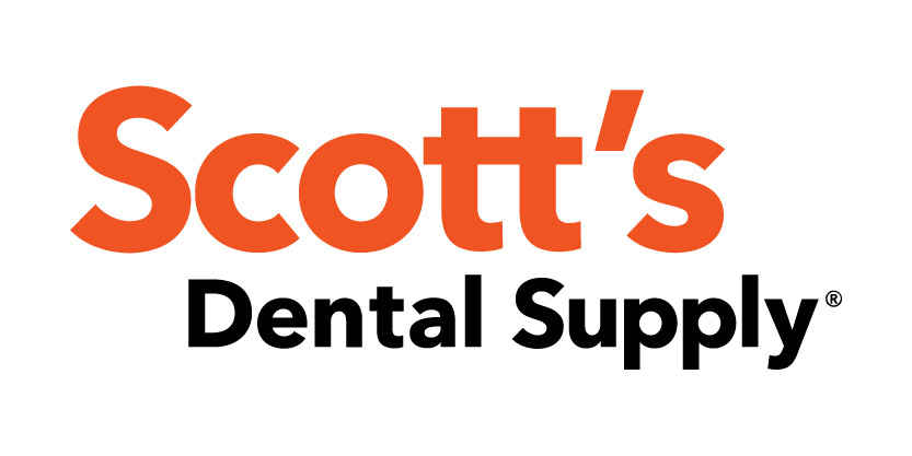 Scott's Dental Logo