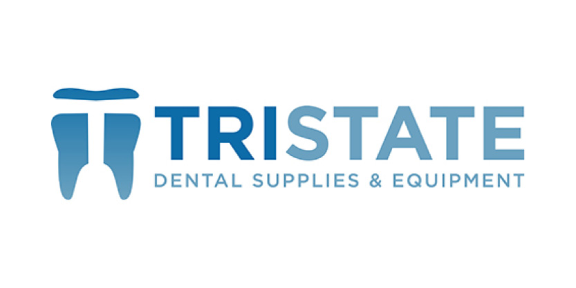 Tri-State Dental Logo