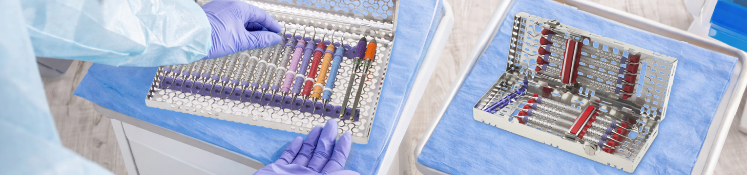 Patterson Rebate Request