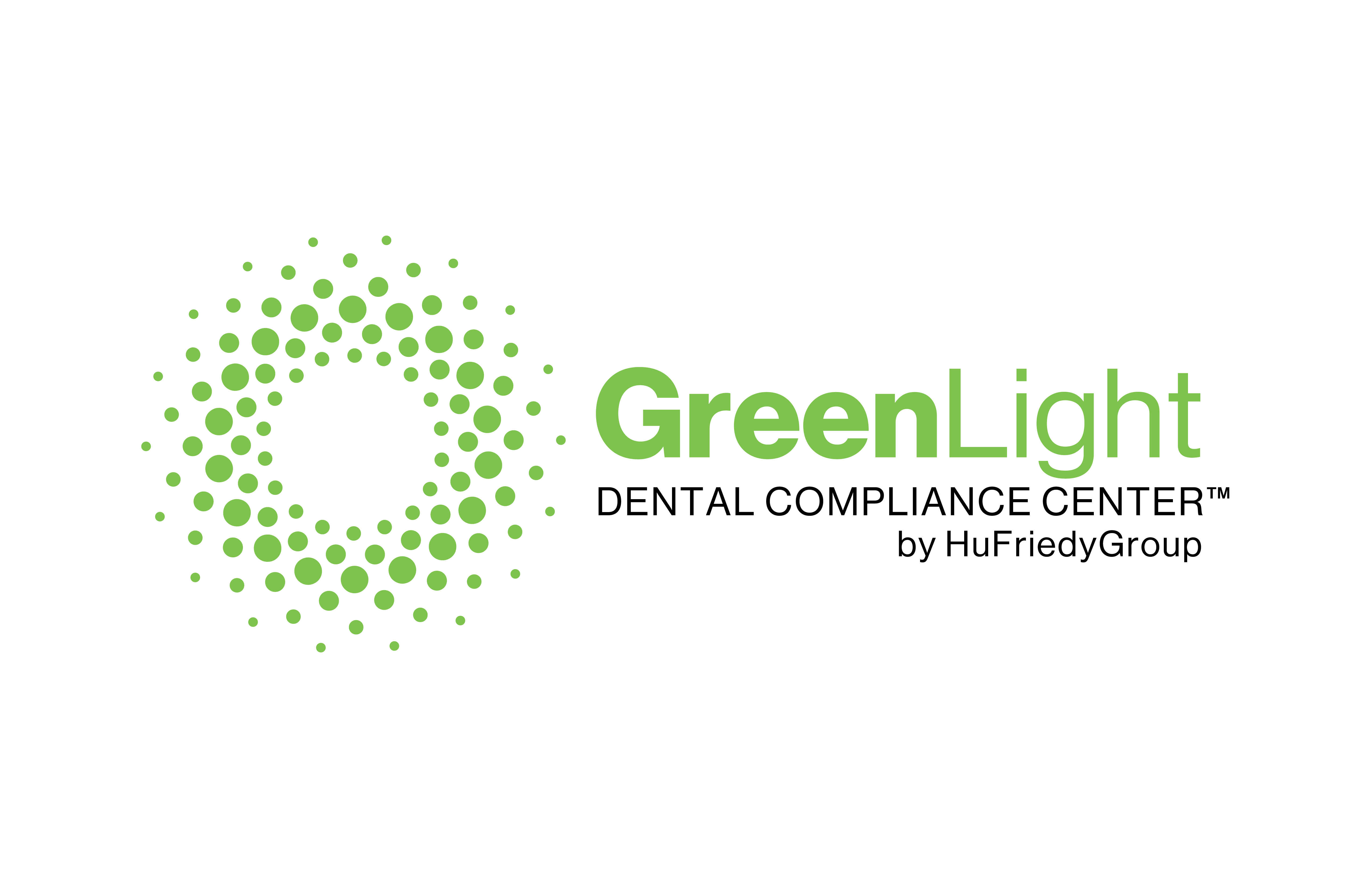 service-greenlight-logo