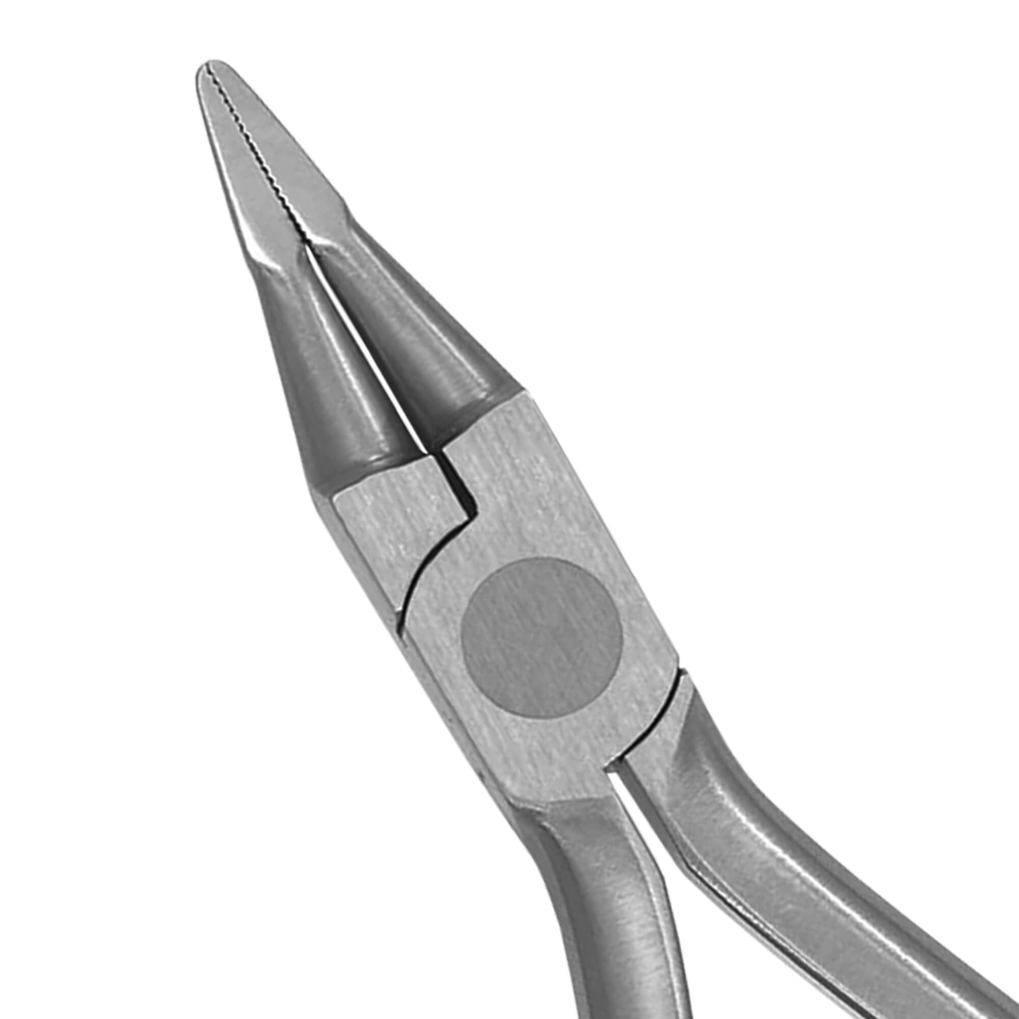 Harting Crimping Pliers – Thomann United States