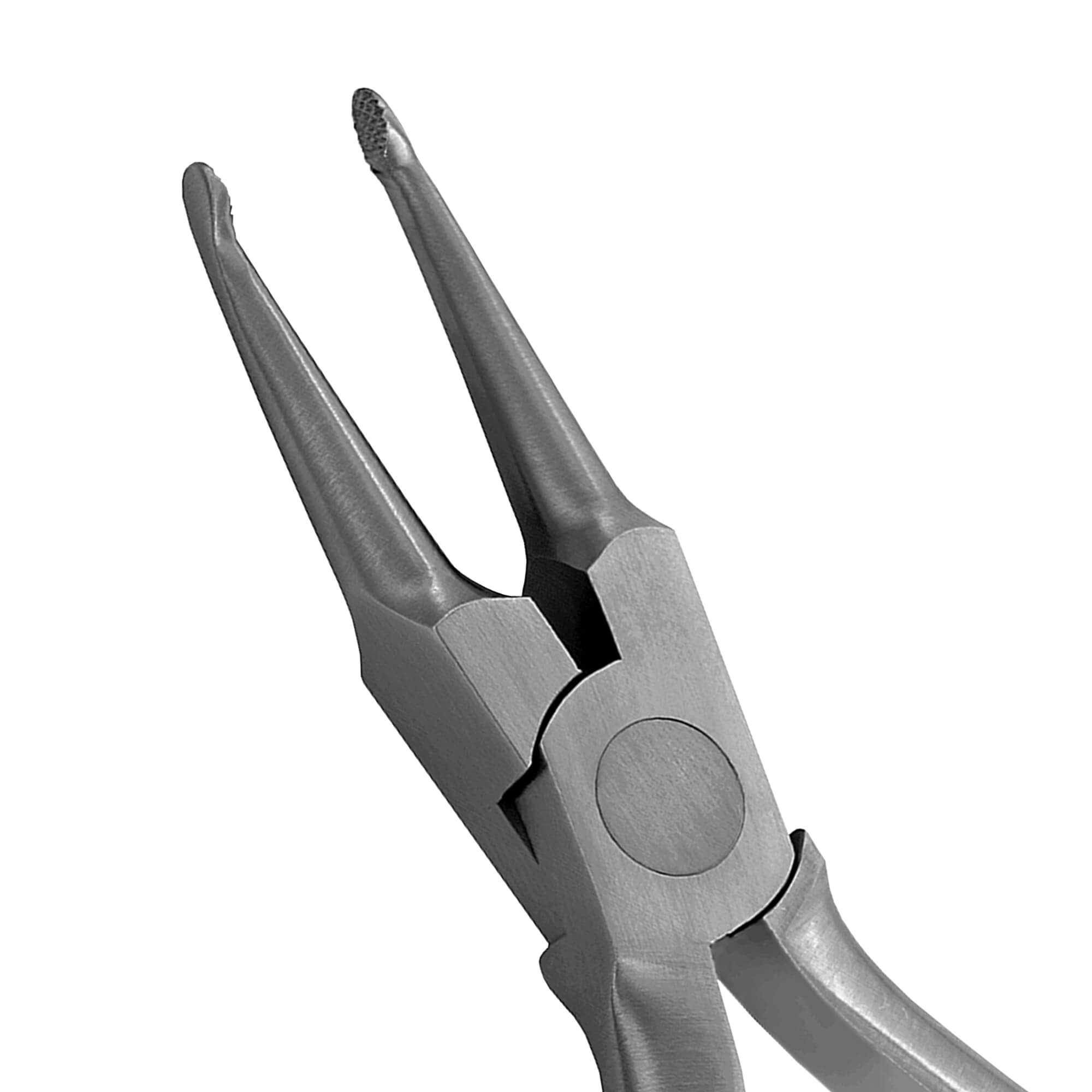 HUR-81A 6.5 Floating Pliers