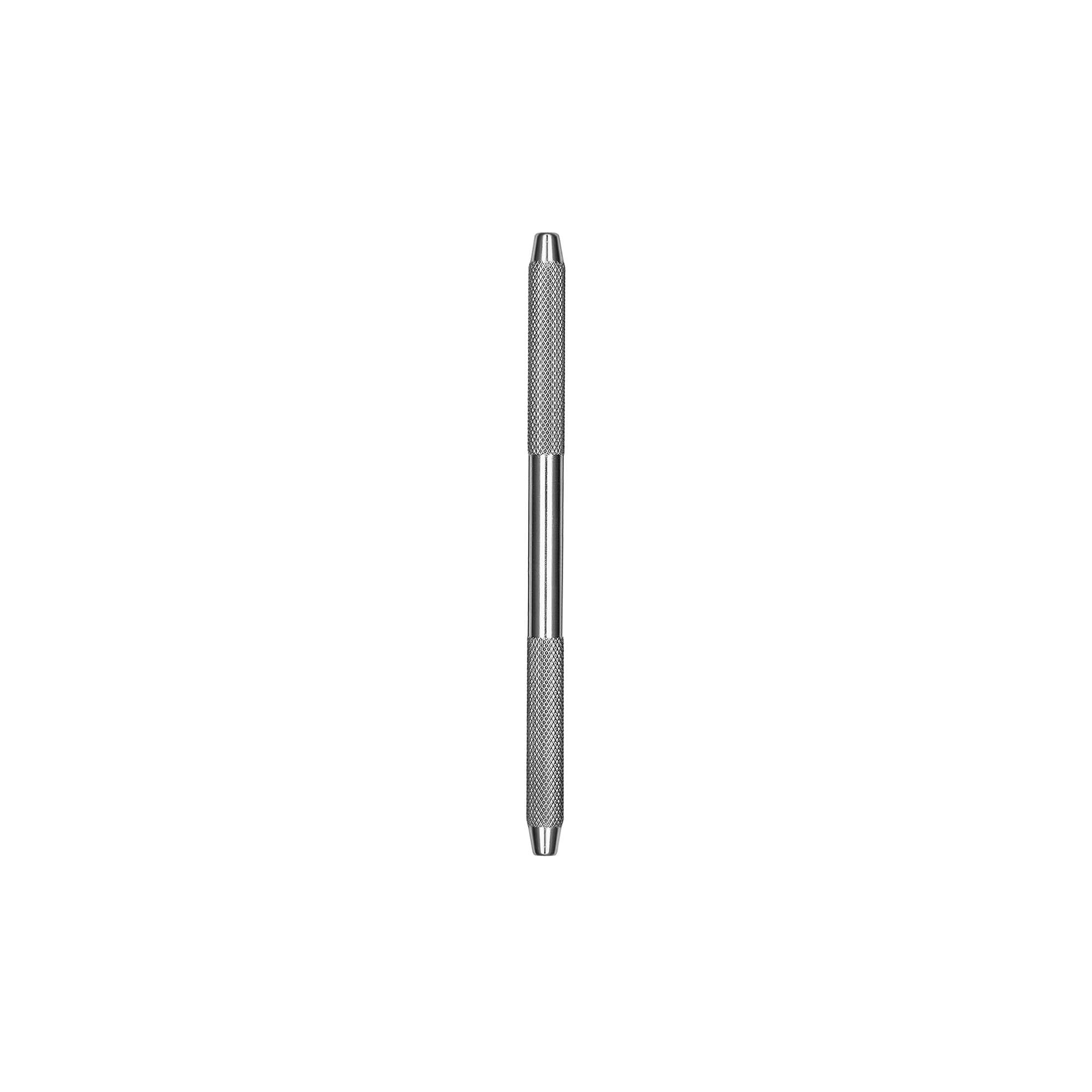 OSUNG #33L ENDODONTIC EXCAVATOR WIT | OSUNG # EXC33L | US