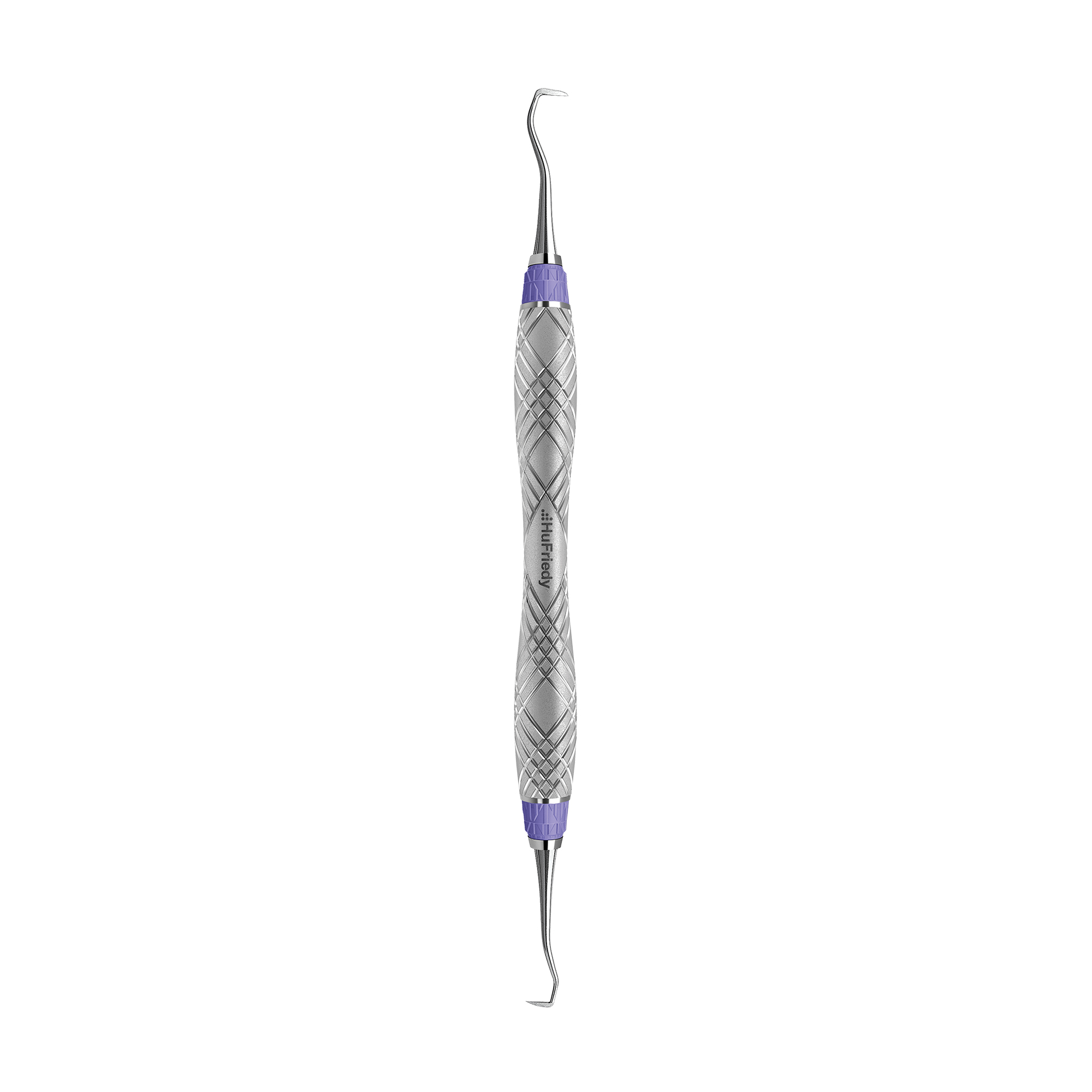 30/33 Jacquette Scaler, Harmony™ Handle SJ30/33XE2 | HuFriedyGroup