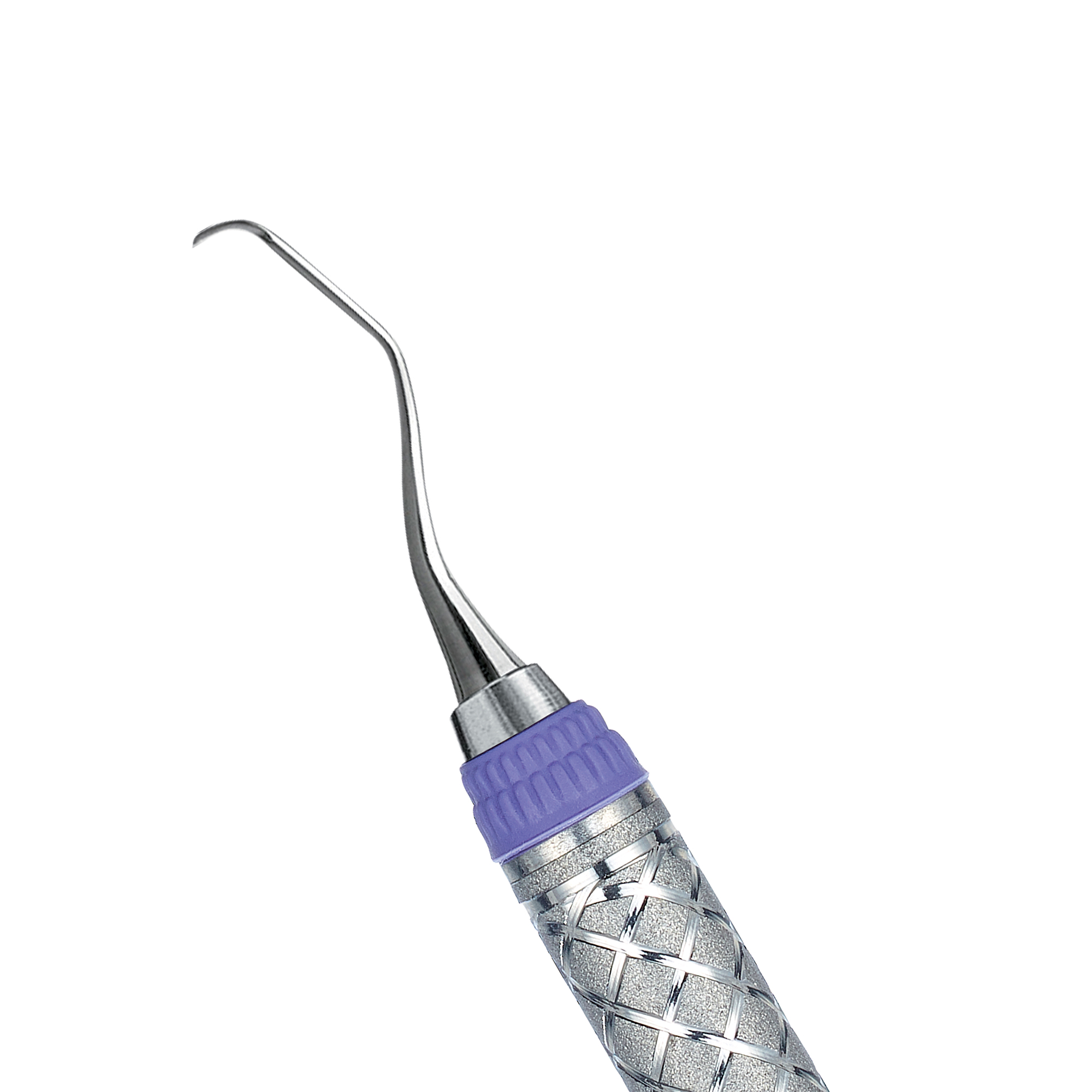 3 4 After Five Langer Curette SL3 4AF9E2 HuFriedyGroup