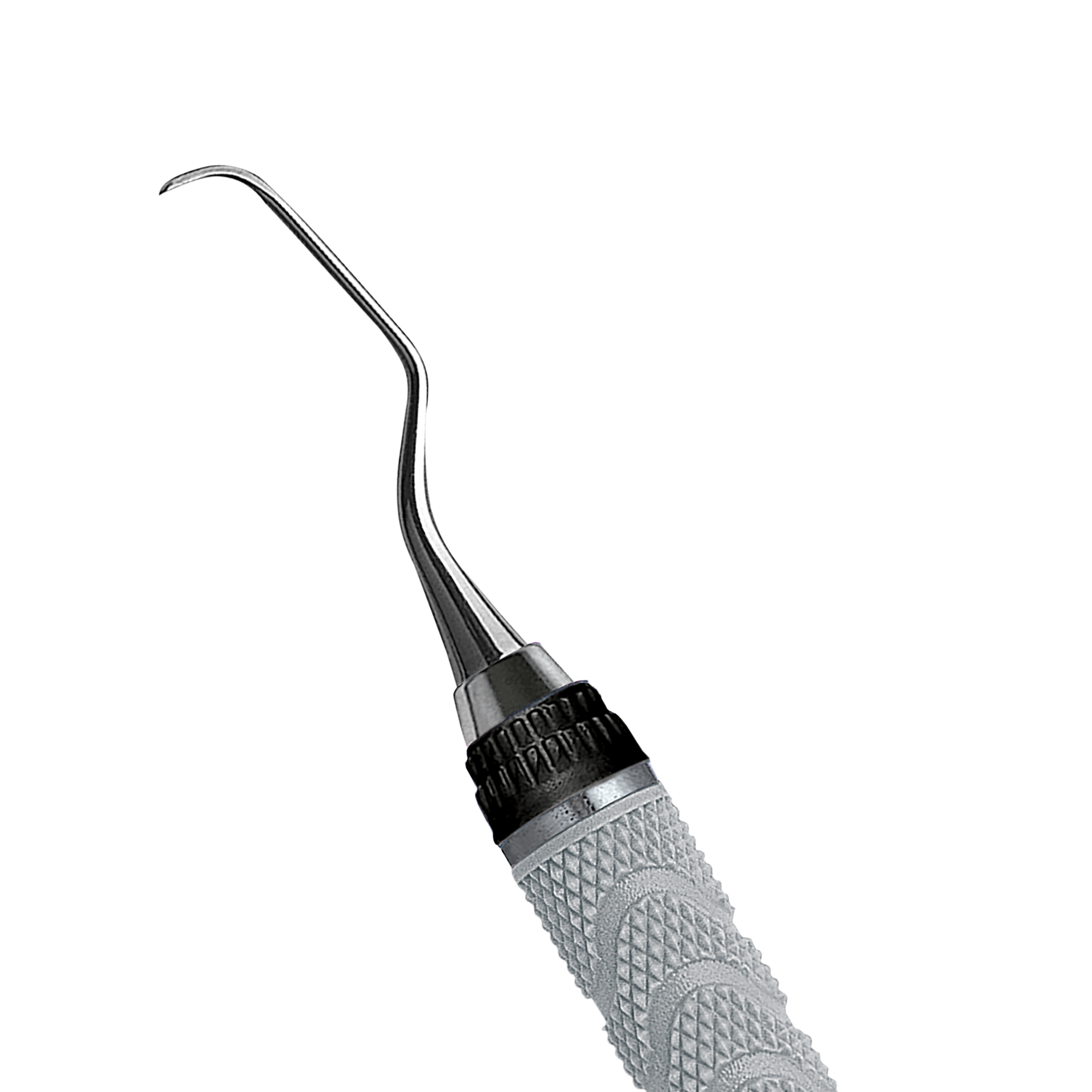 5 6 Langer Curette Harmony Handle SL5 6XE2 HuFriedyGroup