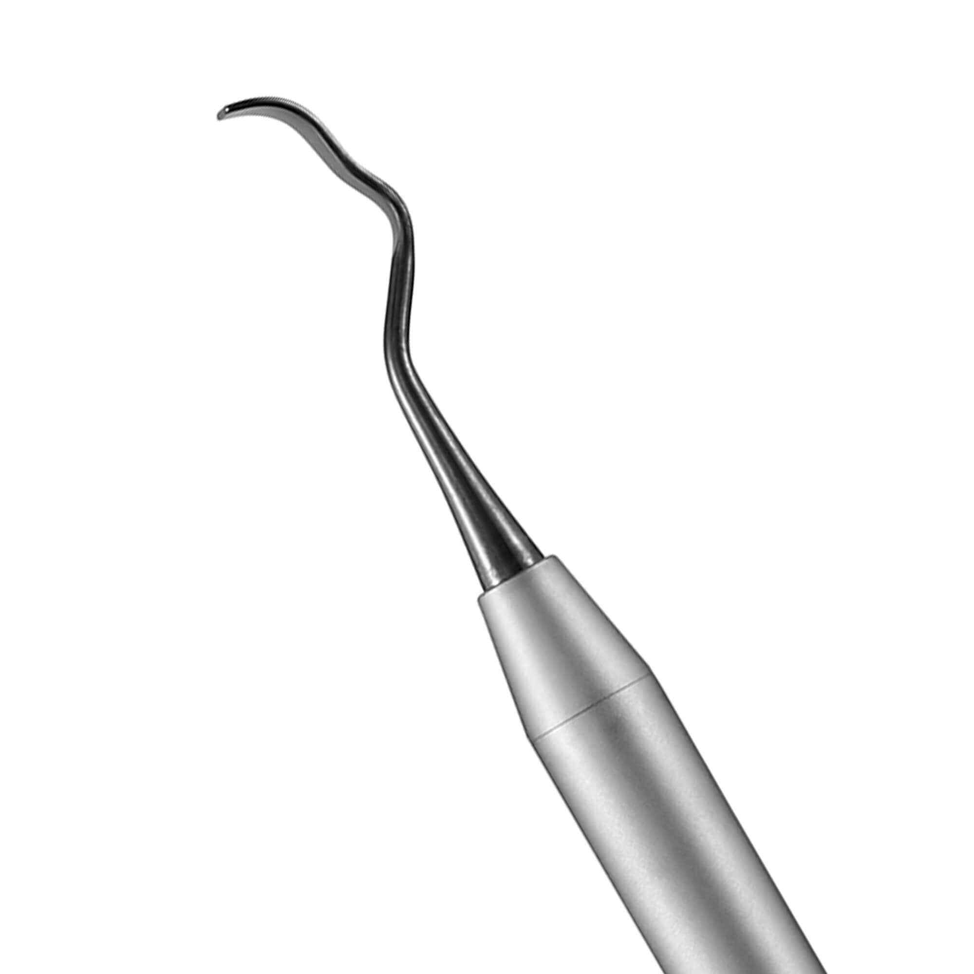 SURGEON 102, 107, 108, 137, 138 5冊セット Z Knee Retractor 6