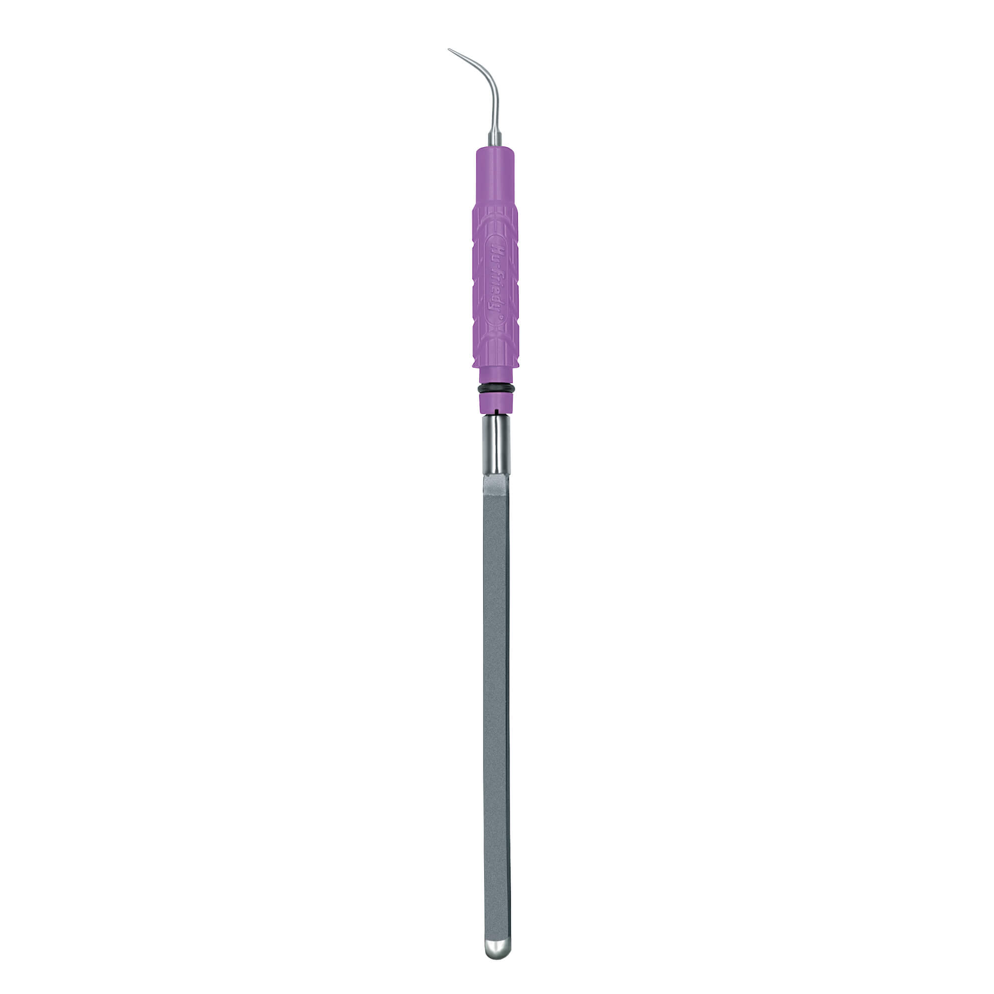 10 Universal Streamline™ Ultrasonic Insert UI1025K | HuFriedyGroup