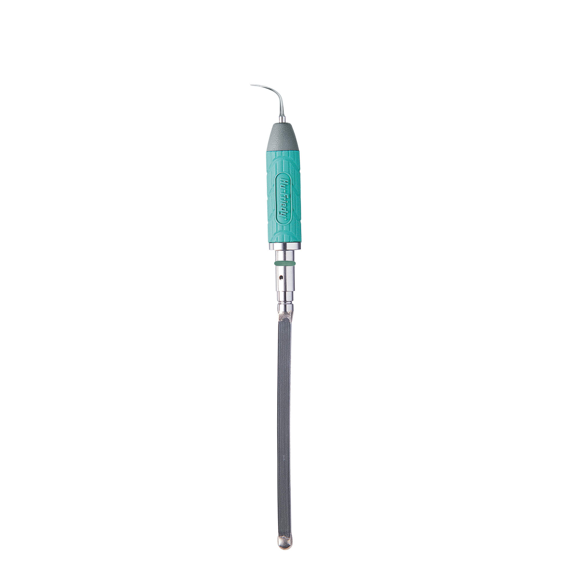 Flow Insert After Five™ Swivel Direct Flow™ Inserts, Left UI30SDL | HuFriedyGroup