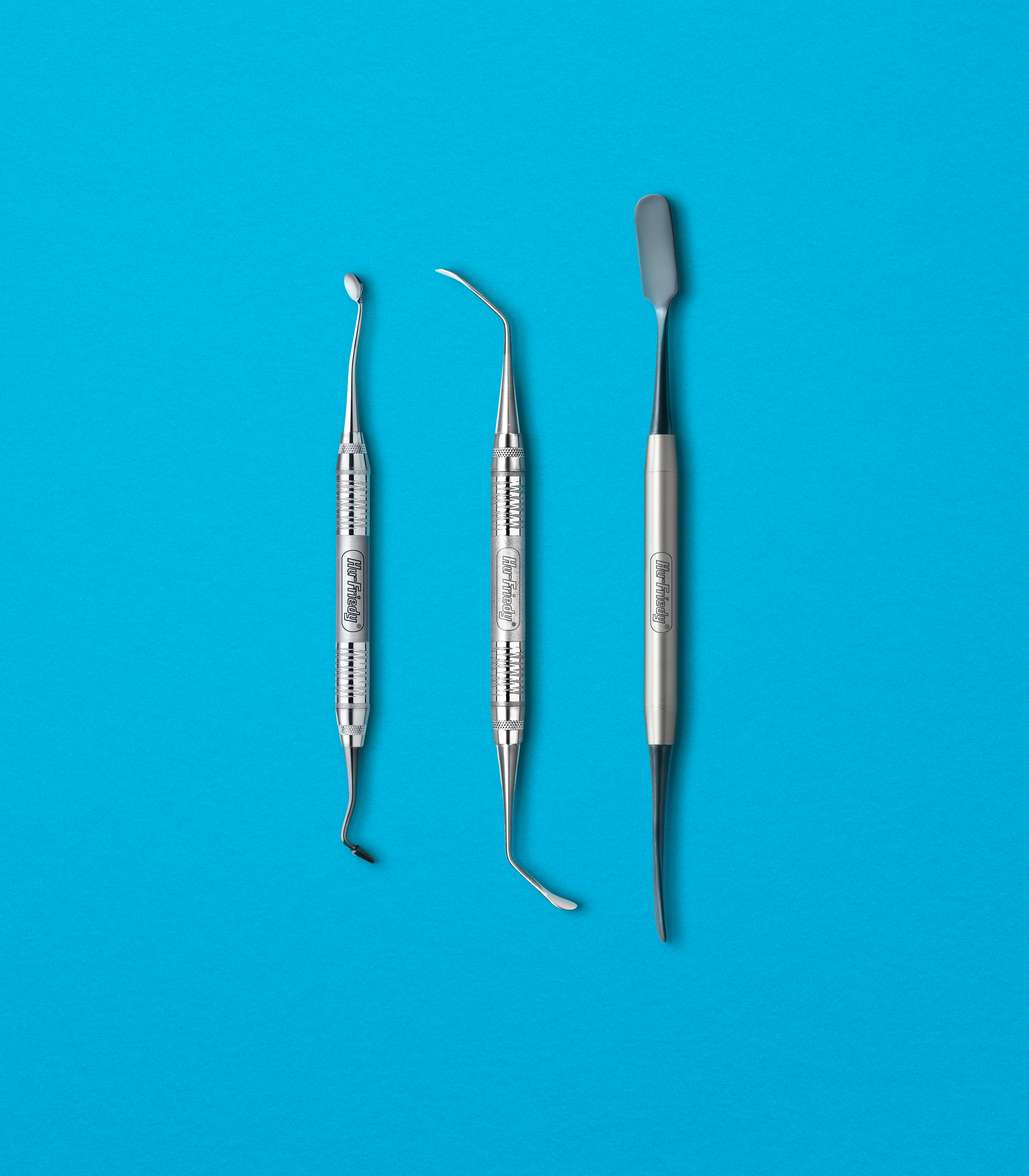 56545_3MF_HuFriedyGroup_Dental_Implantology_Grouping_2_R2_BLUE