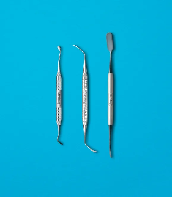 Dental Implantology