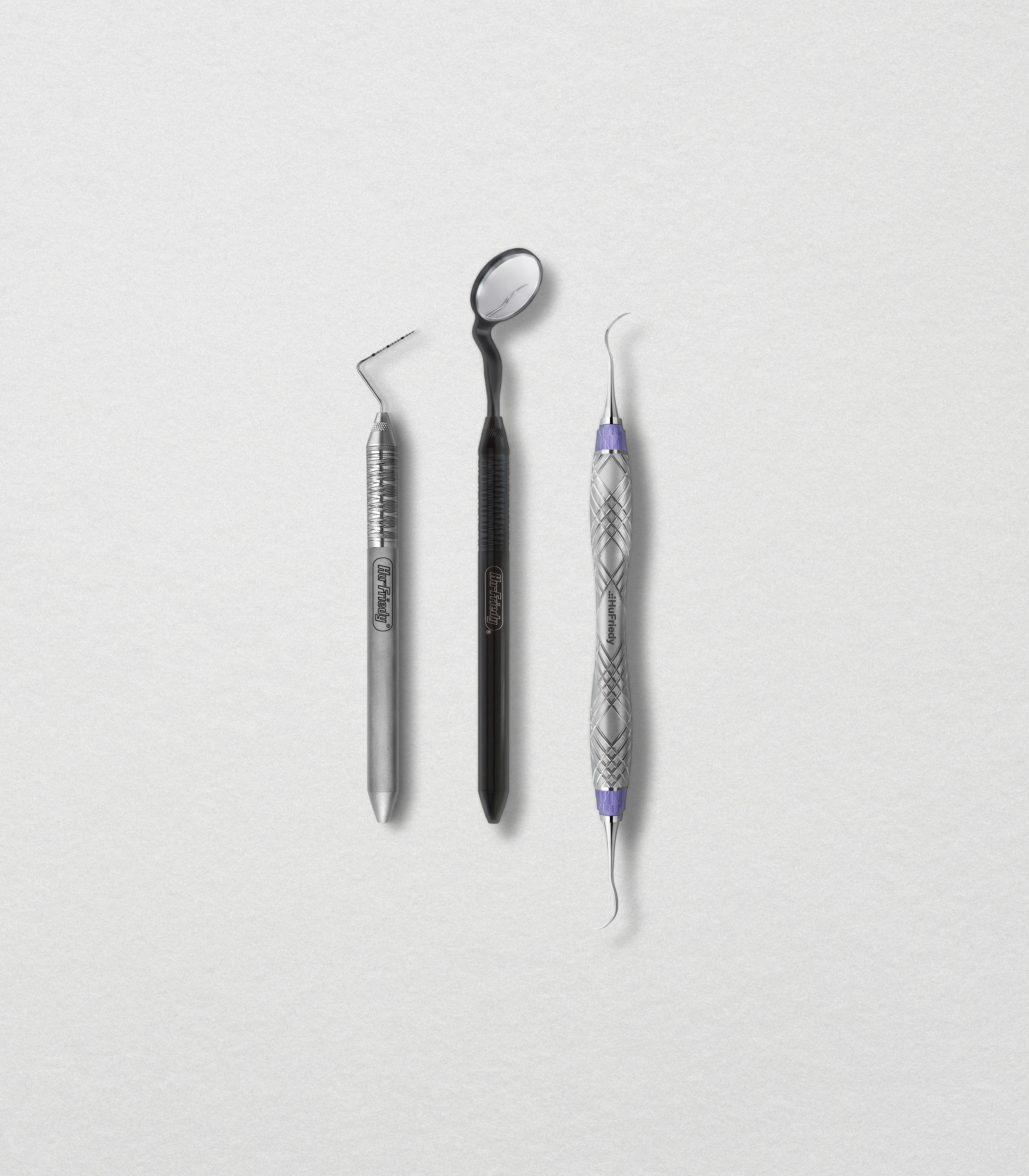 56545_3MF_HuFriedyGroup_Dental_Preventive_Grouping_1_R2_WHITE