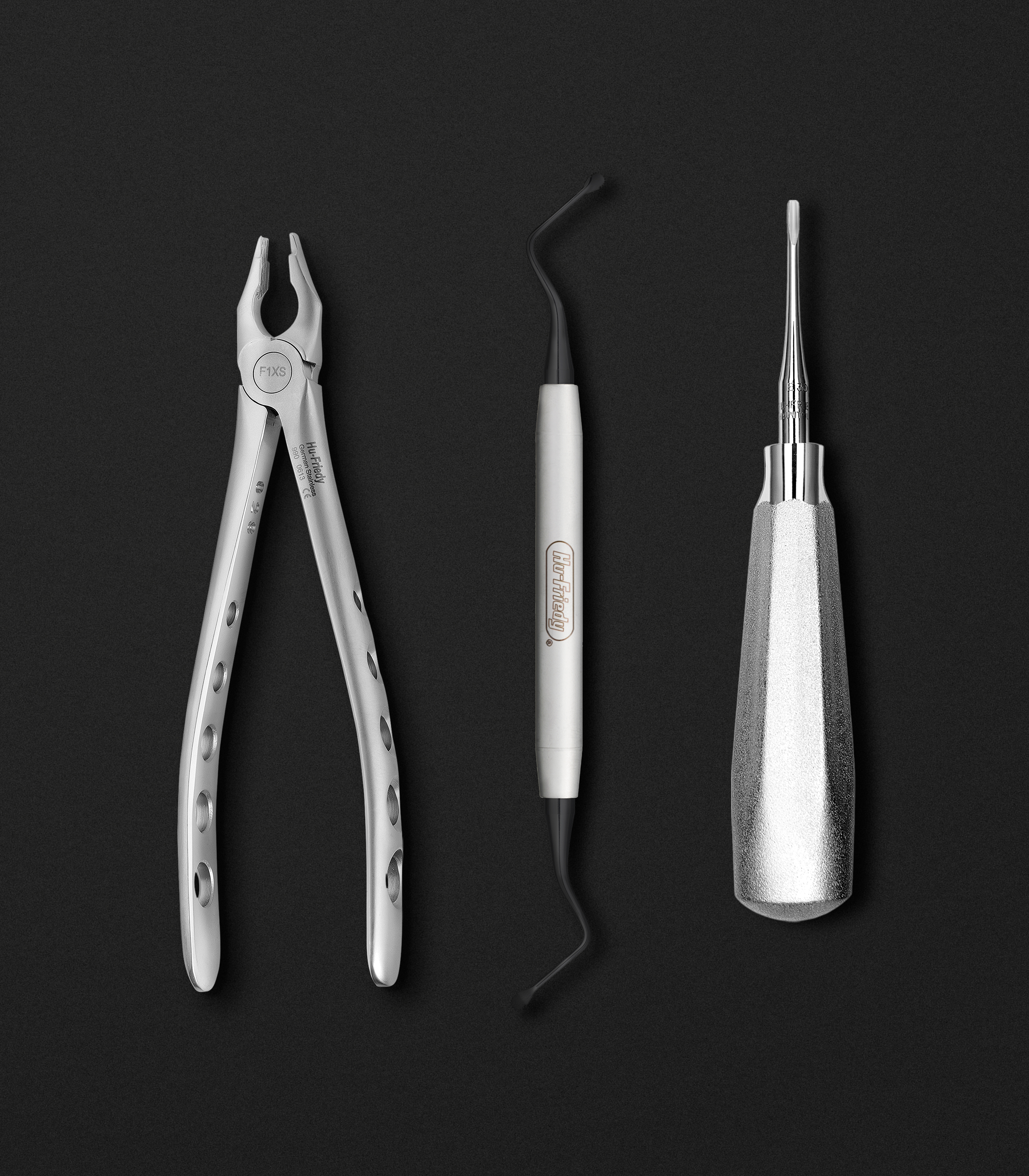 56545_3MF_HuFriedyGroup_Dental_Surgical_Grouping_2_R2c_BLACK