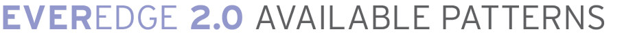 EverEdge2-available