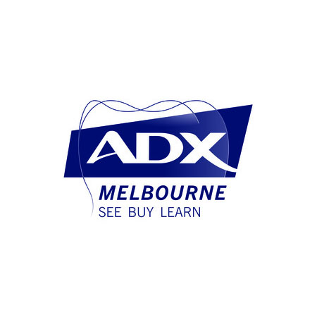 ADX Melbourne